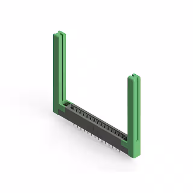 356-014-420-158 EDAC Inc.  Edgeboard Connectors